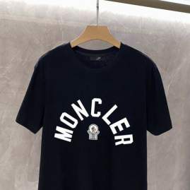 Picture of Moncler Shirt Pant Suits _SKUMonclerM-5XLkdtn1324112